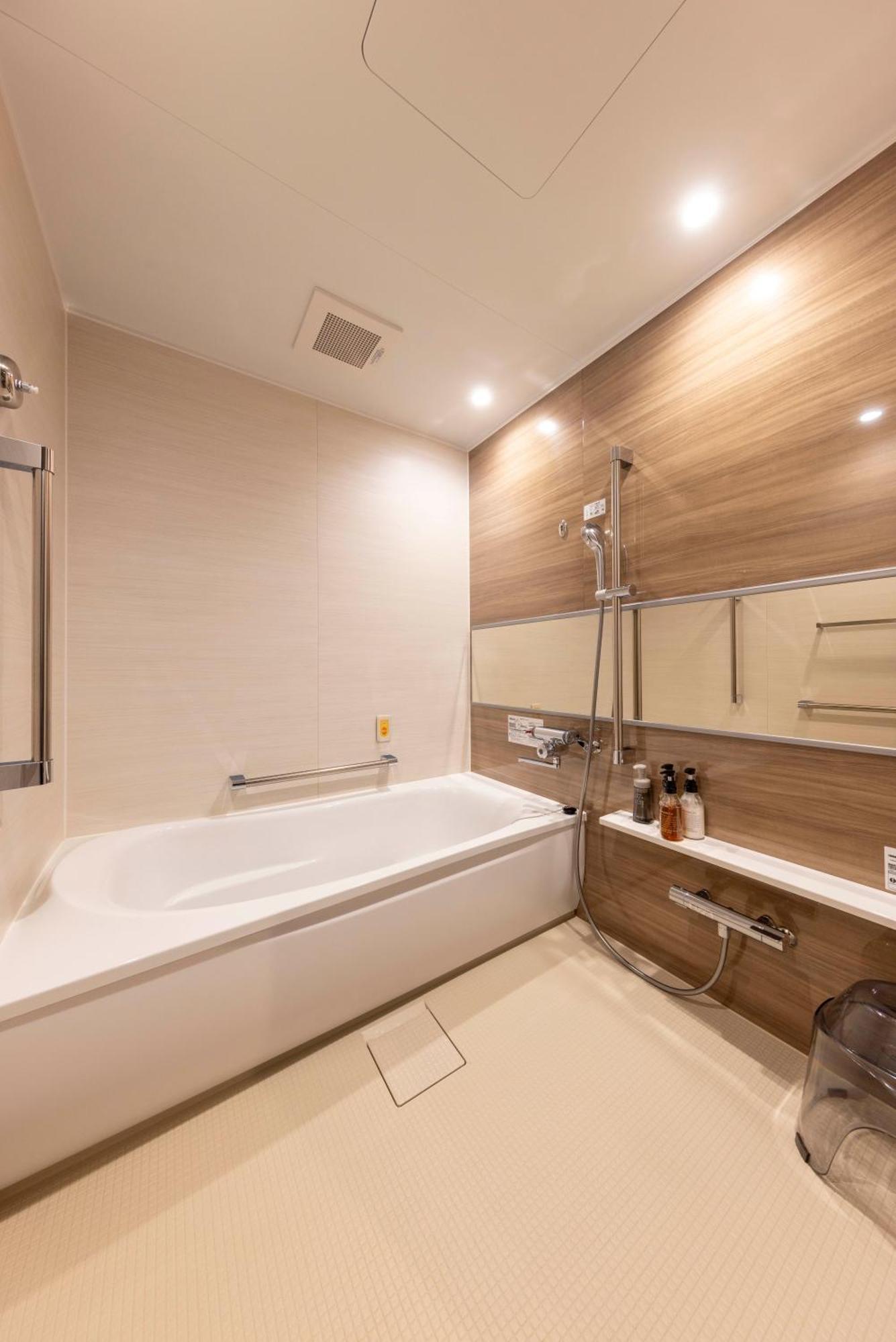 Hotel Granbinario Цуруга Экстерьер фото